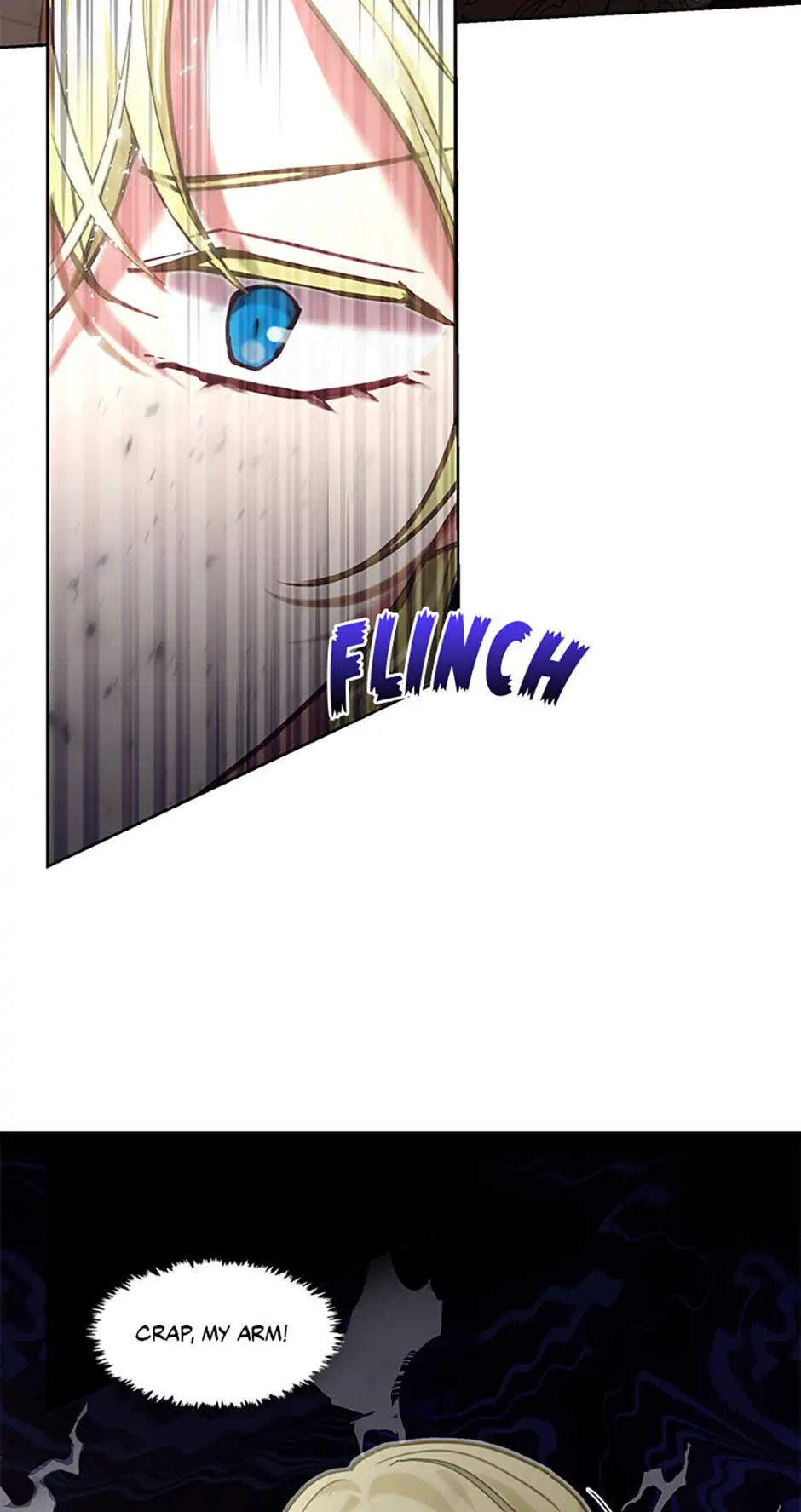 Devoted to Diamond chapter 28 - page 49